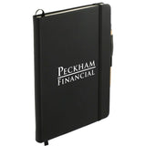 669bcea93df178a2b9258a8ce4438c1c