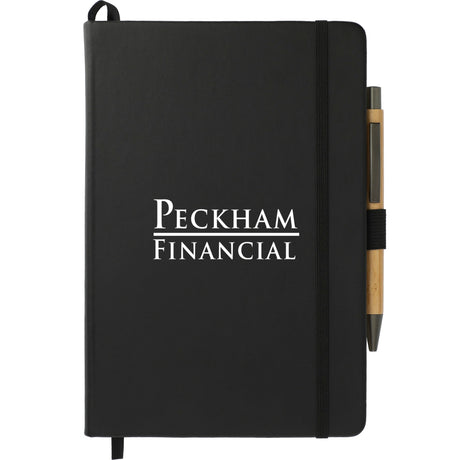 bac8a9ff922eb214c4fe6f32fc6b7c0c