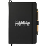 bac8a9ff922eb214c4fe6f32fc6b7c0c