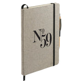 2b7f2db29f254d3d19ed631bb9ecba29