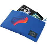 6edc30a86df2b74c76e8ce6e8dca52b0