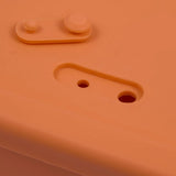 55c6a012153ad0608ab931b2cad03407