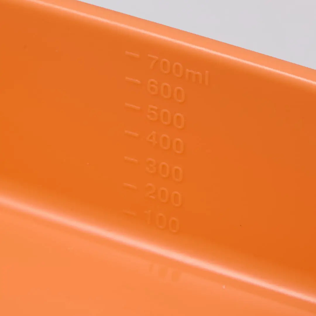 13703950084e12985b020b99f1e6b34e
