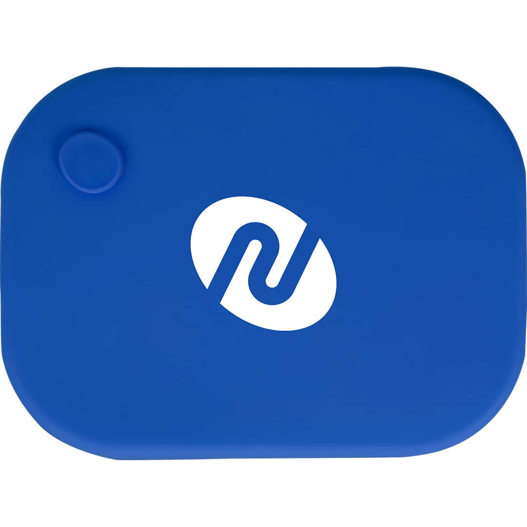 f378214ea08989d42ba823cf856d36a4