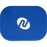 f378214ea08989d42ba823cf856d36a4