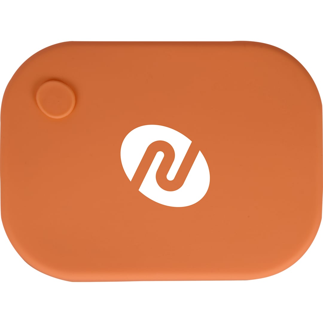 3c08a1d6e87304119c80bc5a57386b87