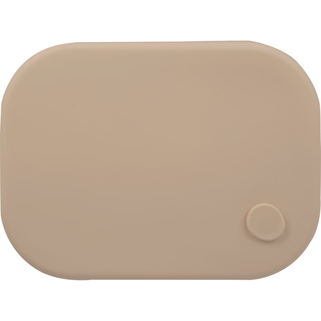 d59994a905c16c3374e54add8fb08f7a