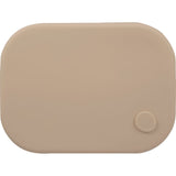 d59994a905c16c3374e54add8fb08f7a