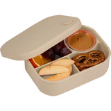 cd924d968c0032754c03bed266874c38