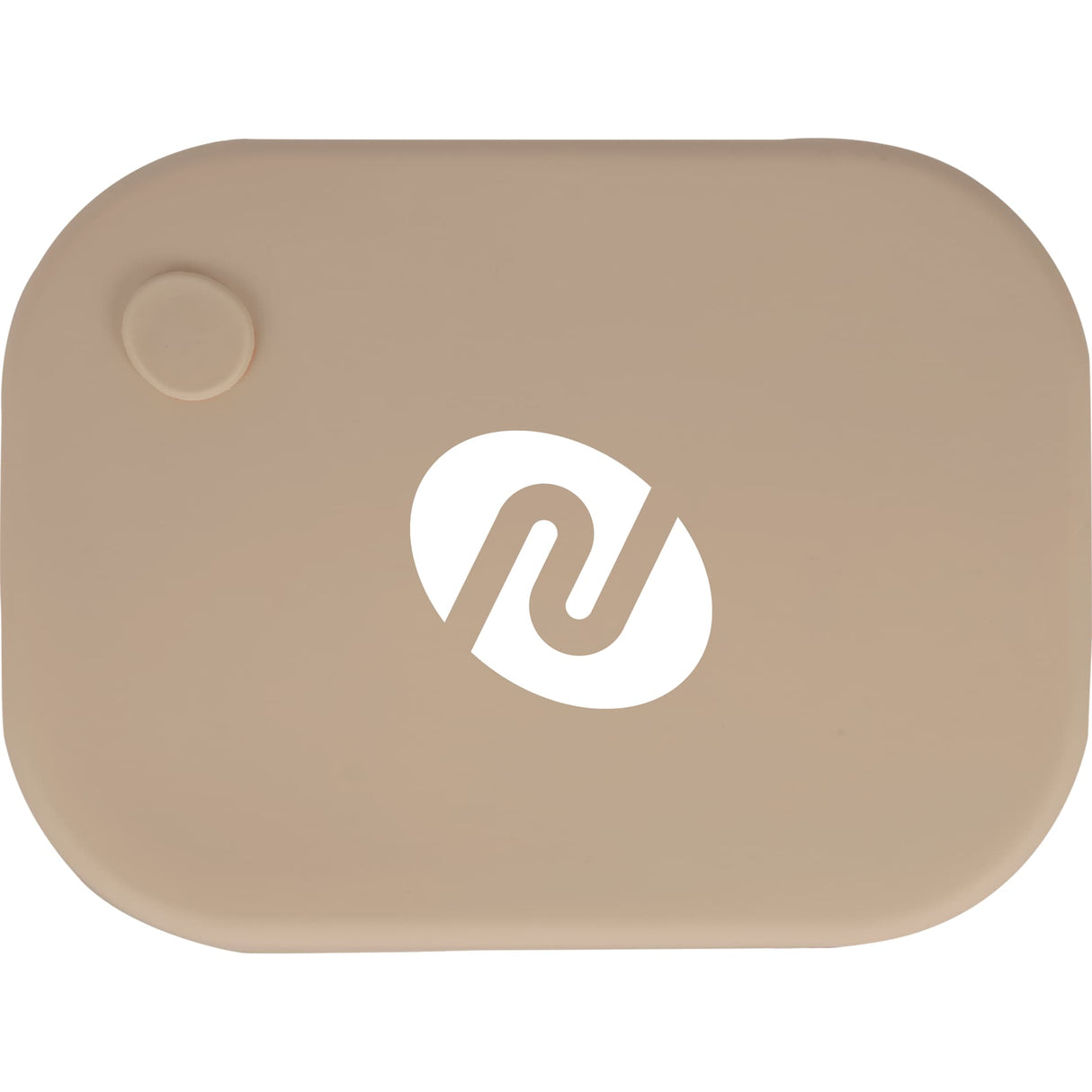 1b9fd11711b18094d0bbb84dcc835e70