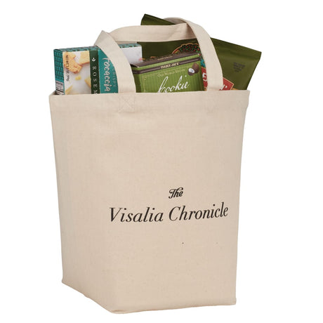 0c03bffc937101eaeea36df8d78e532e