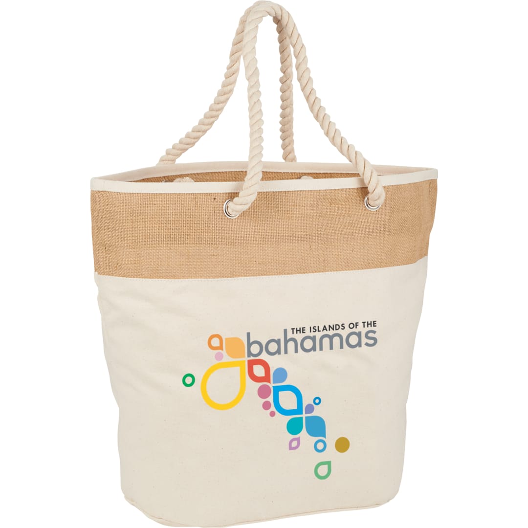 6713b103a710d2d3474a98a65092b825