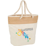 6713b103a710d2d3474a98a65092b825