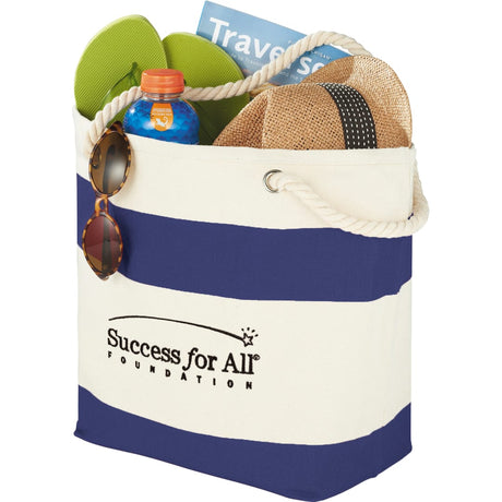 93d08370699096f0d00242353bdd42eb