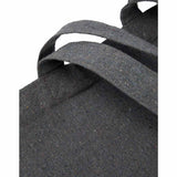 341e9ac7f35d5b367b08c752e6ece2f2