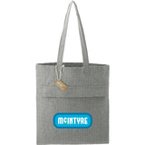 407bd93abca938906e5bc61f30e9538e