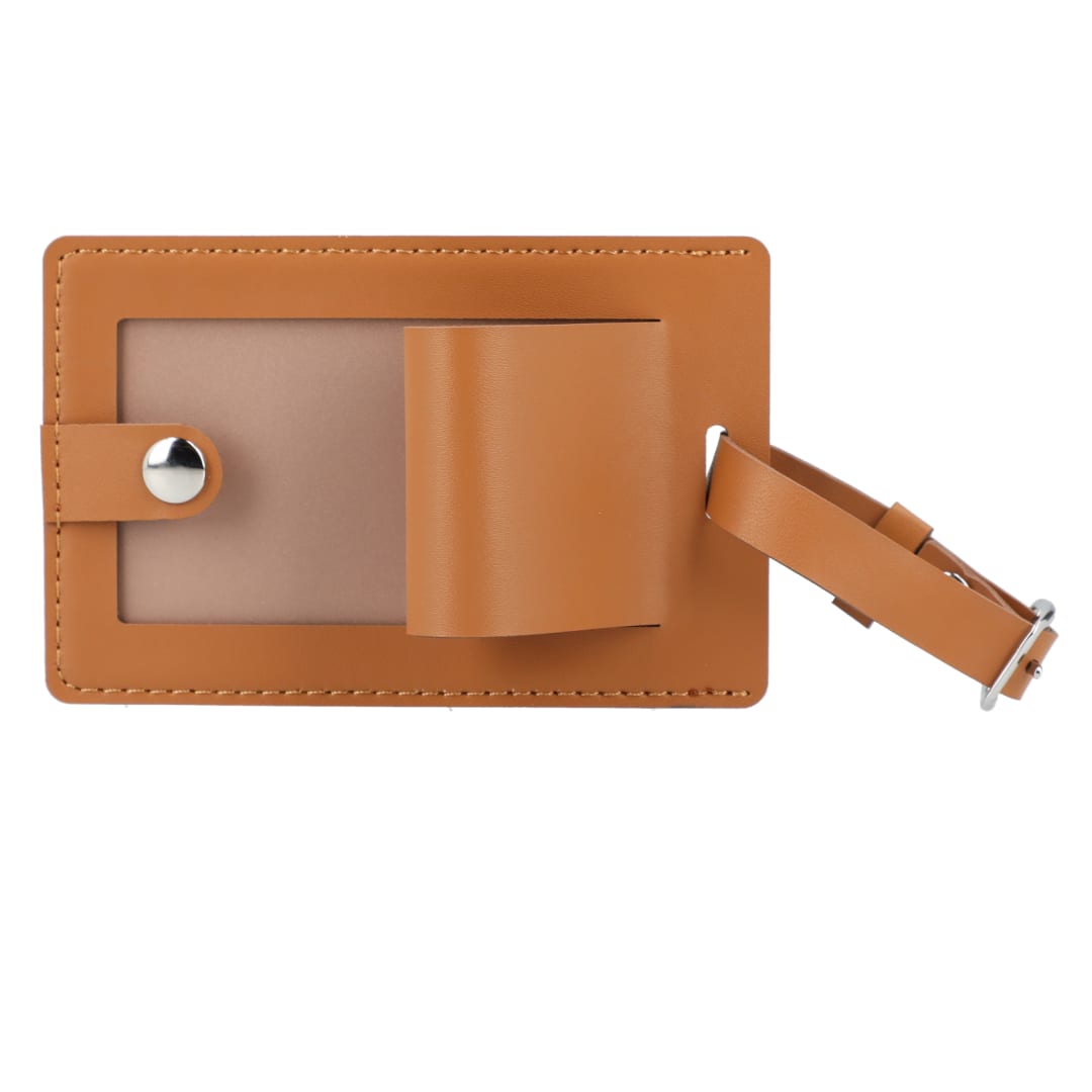 a045db4ced84f80a4af2bd5fb2f5a957