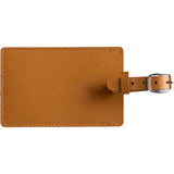 e222a2eb114f743d71e690f631f6baab