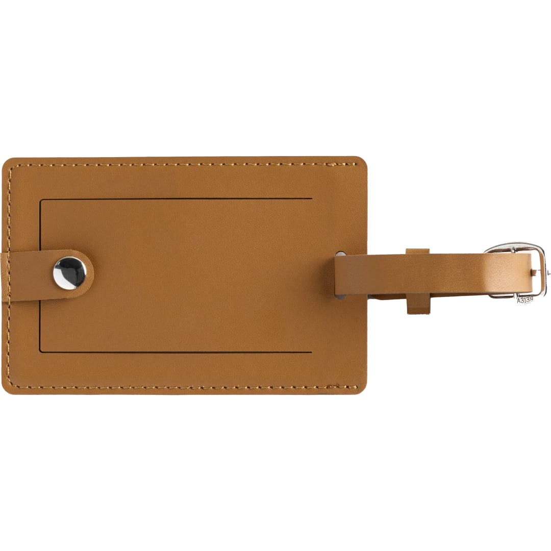 8e4d9c3c968de811d89d46318afebd0d