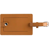 8e4d9c3c968de811d89d46318afebd0d