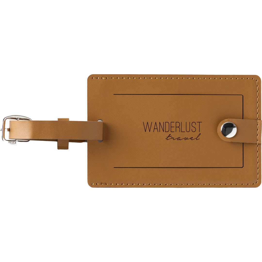 c1716a0495c4afd595fdd6443b4f2dc5