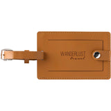 c1716a0495c4afd595fdd6443b4f2dc5