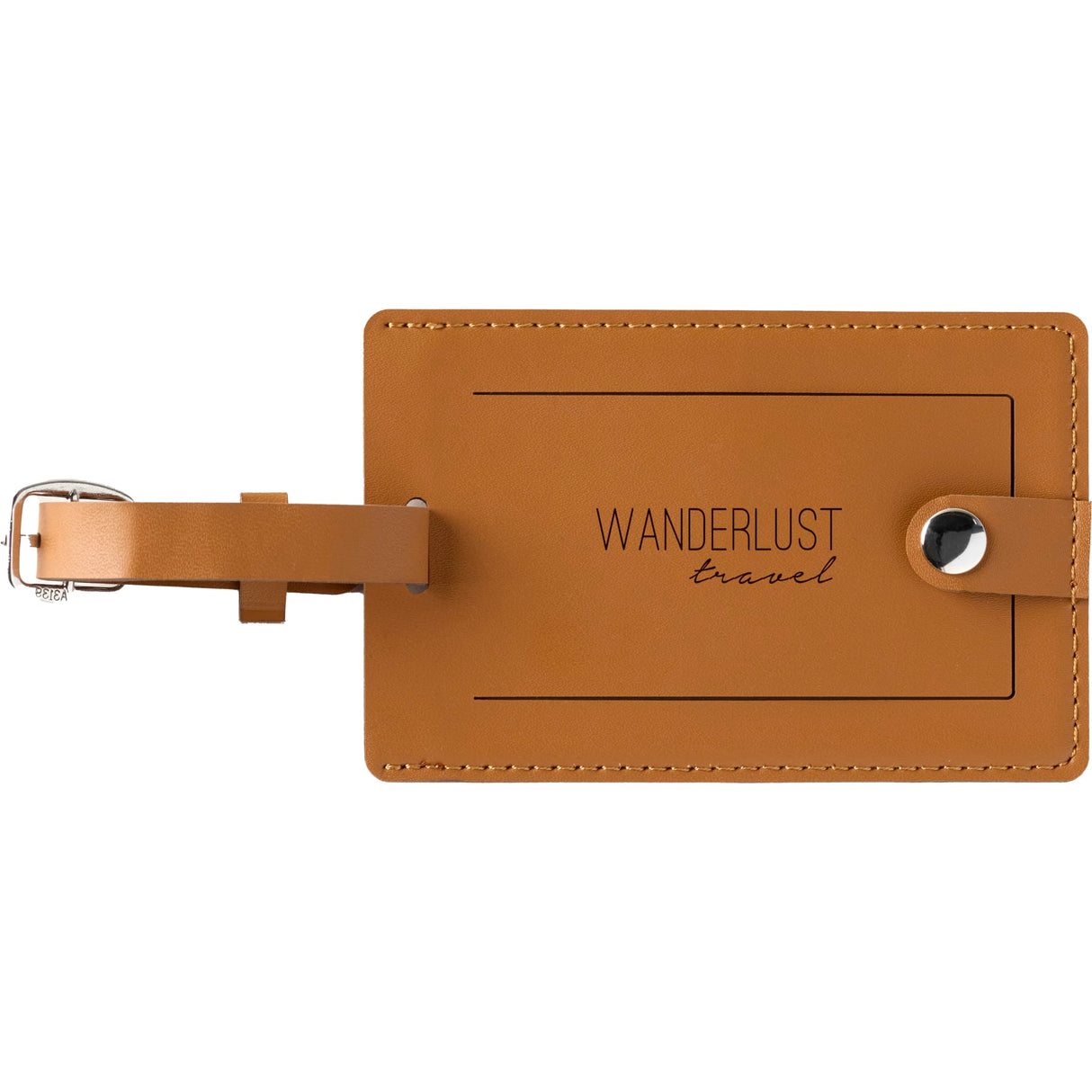 ffdd23ecda3ef6c85f4ca34f49b005af