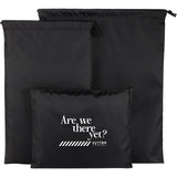 5894952b5f64c45ee0f4e2e57939e4a6