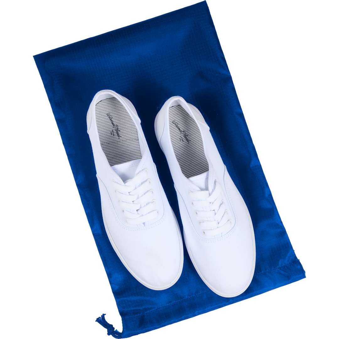 69ab025a39ab8335e2131507b8f546b7