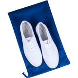 69ab025a39ab8335e2131507b8f546b7