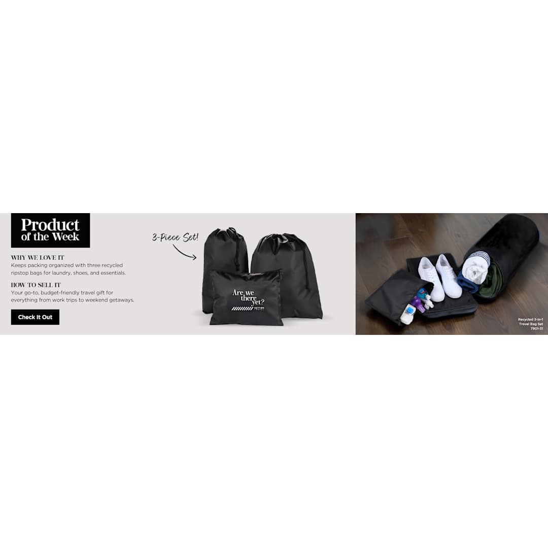 f6ee3b6c29422afa5887b2c941533789