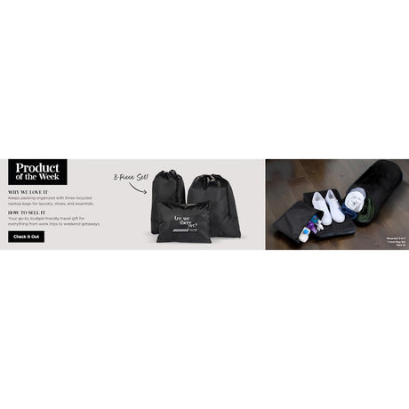 f6ee3b6c29422afa5887b2c941533789