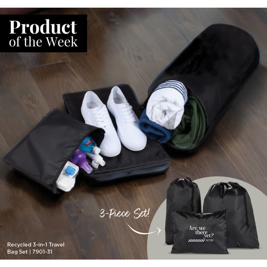 81c5acd2a8351f3024920ef16455734c