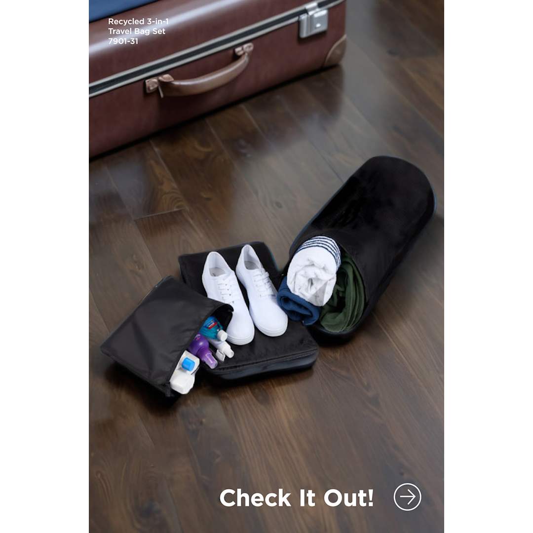 7046ed11cc4a4f1dff6ad8fc9f9e1258