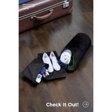 7046ed11cc4a4f1dff6ad8fc9f9e1258