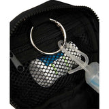 d36d3f061e7d3e77d2ef075034421d0b