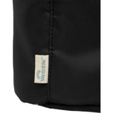 31201ca171c91b37f3c3d2b496379a60