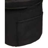 582108b03989f741ae5d598fc135d6e3