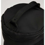 352956c7cea28376fb8d6d939b80ffd9