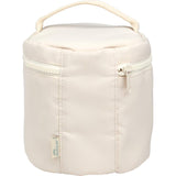 69f37bc5aa1cfe7e0a2fa552193897d9