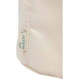 f3fd447a98f2e87dd2c45e04bcc9d5ab