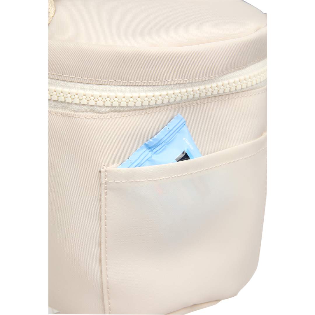 dfab0e4d7809e0cdffffddecf90976c9