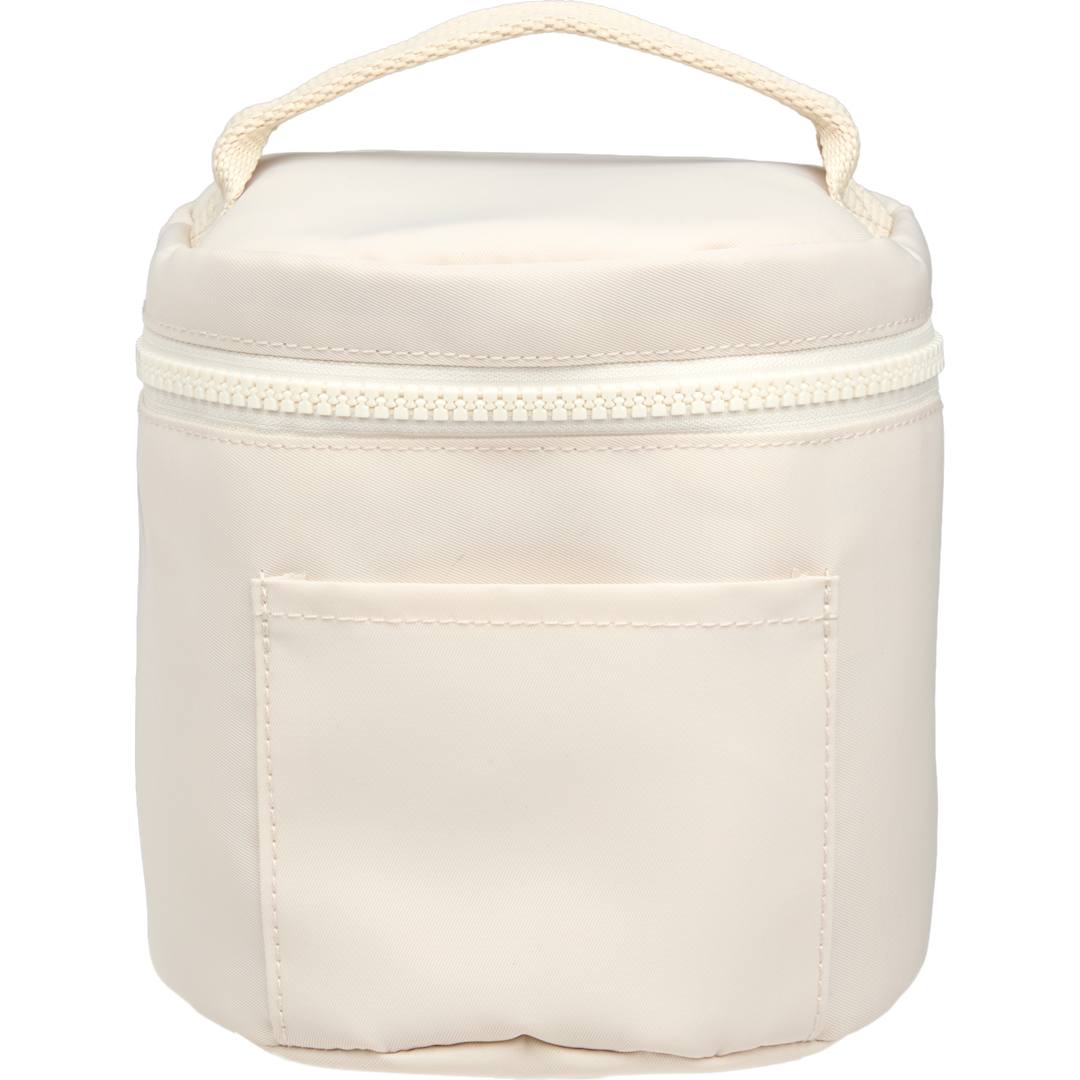 360bfd58b556ce4c0fdc45ad086a0570