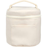 360bfd58b556ce4c0fdc45ad086a0570