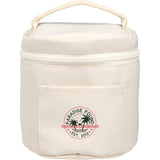 233e1e3fd547d8c518efecbd3db97160