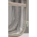 b920507785ed75814037800c95216315