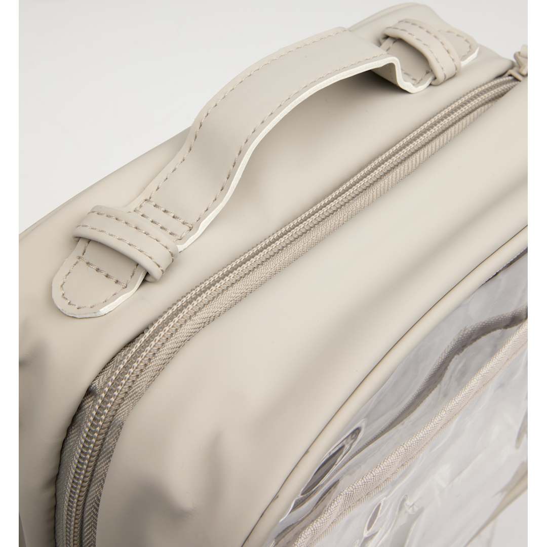 4ff726dd5dc2c77902485cc6c448945b