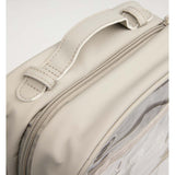 4ff726dd5dc2c77902485cc6c448945b