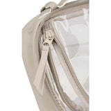 47a7e892c769995c0cd39d4a8a6f8d17