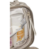 672b715496247f2393657d777b337bcb